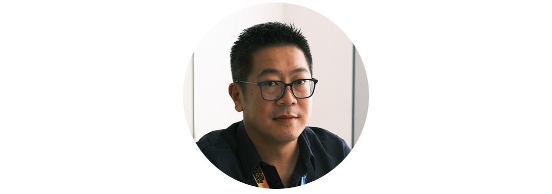 英雄联盟aape联名皮肤,英雄联盟所有的冠军皮肤细节讲解