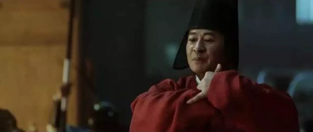 长安十二时辰高光片段,长安十二时辰绝美长安