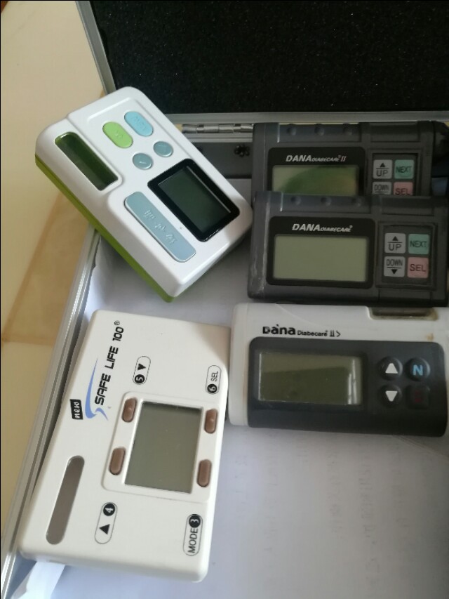 脆性糖尿病用什么药最好,脆性糖尿病中医如何治疗