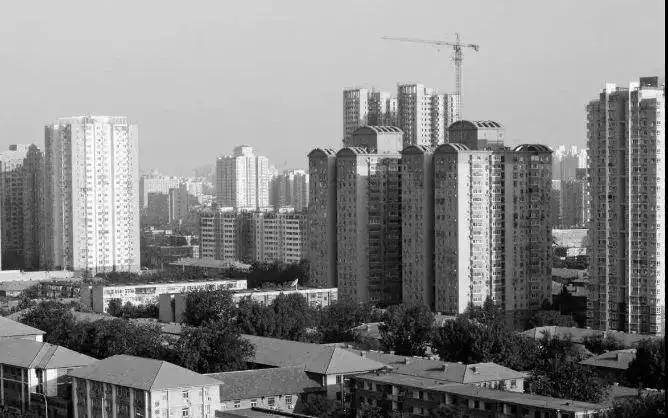 在十里堡住过的老朝青人，都经历过一段传奇