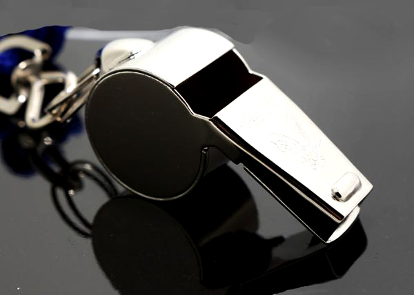 枉矢哨壶的意思,枉矢哨壶是比喻什么生肖