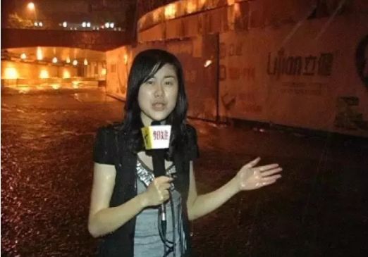 周杰伦昆凌台湾结婚视频,周杰伦和昆凌的爱情故事