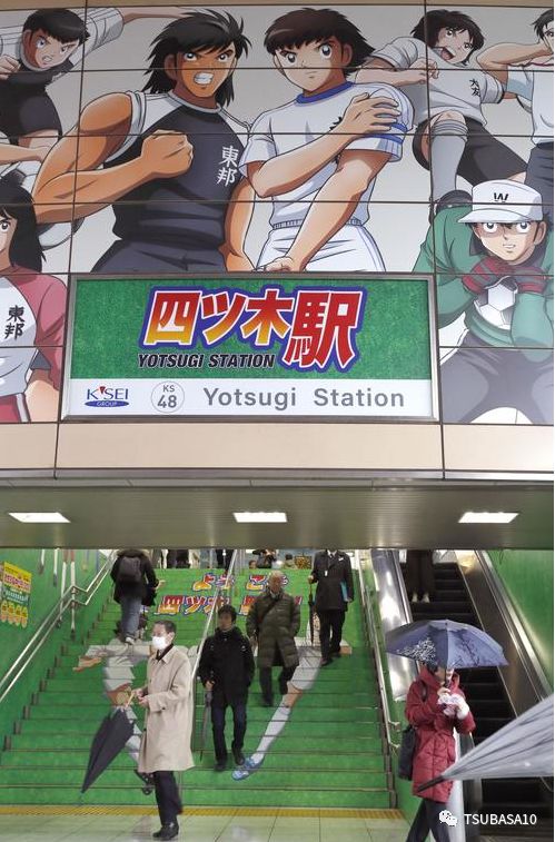 足球老炮视频,足球老炮