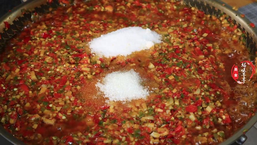 315未曝光的3大“垃圾食品”，别贪便宜被坑，为了家人健康要忌口