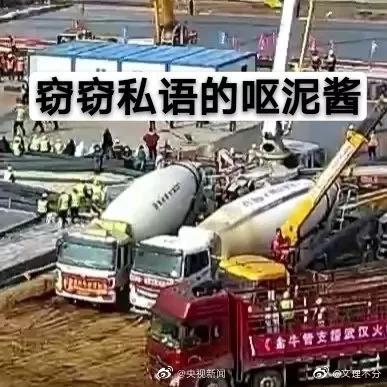 白居易、送高宗、呕泥酱......千万“云监工”简直是取名鬼才