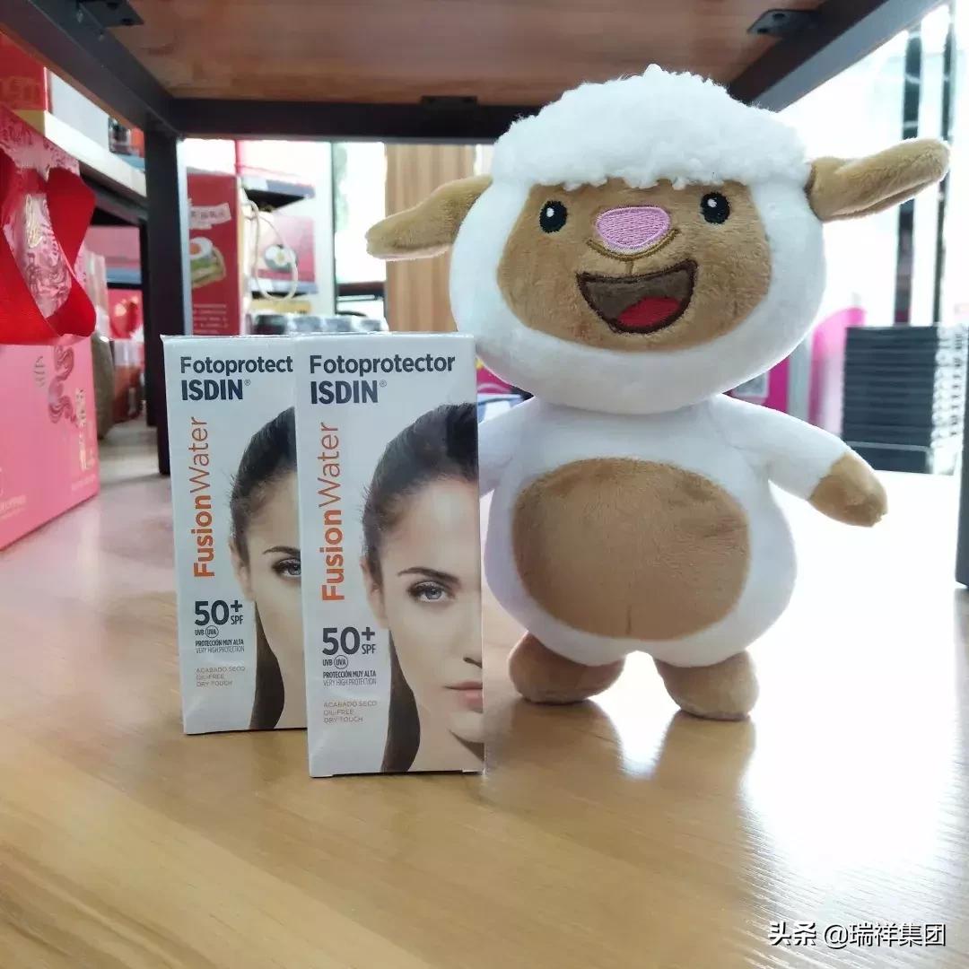 防晒霜没洗干净对皮肤有影响吗,防晒霜没抹匀会晒不均匀