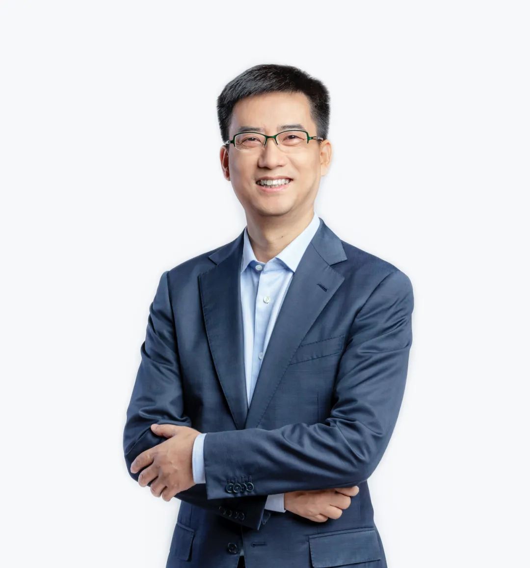 马云对支付宝的调整,马云谈支付宝变革