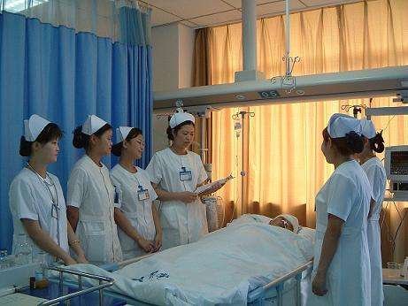 曲阜中医药学校中医专业,曲阜中医药学校2022年招生简章