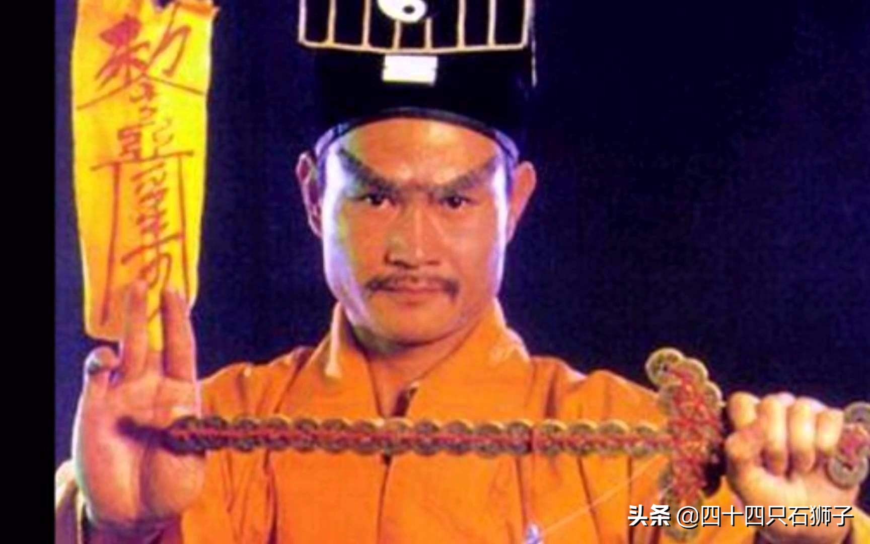 林正英僵尸电影大全免费观看,林正英千年僵尸王电影普通话版