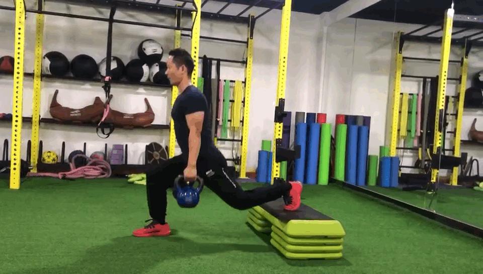 膝盖积液软骨损伤如何恢复,膝盖软骨磨损有积液