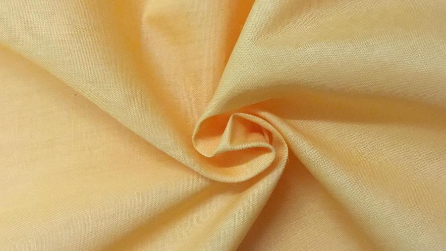 衣服分别有哪些面料,衣服都有哪些面料