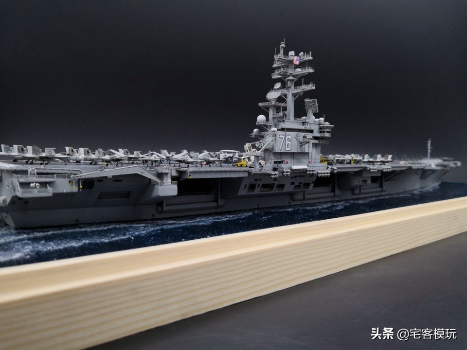 模玩展示,模玩秀