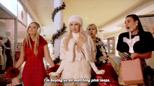 今年最火的10款单鞋,2021春季必买十款女单鞋