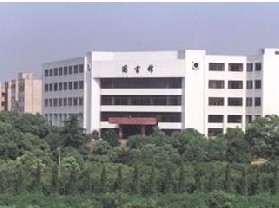 湘潭去武汉途经哪些景点,湖南湘潭哪些景点值得去