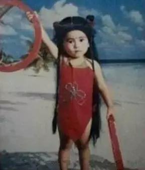 六一特辑蓝胖子,六一蓝胖子