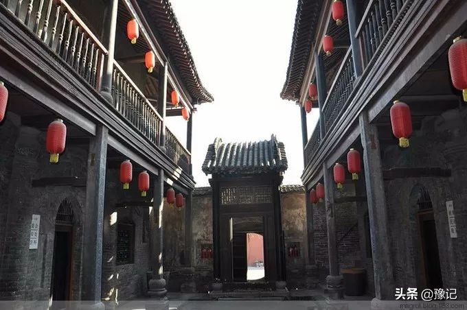 巩义有钱人是不是很多,巩义有钱人