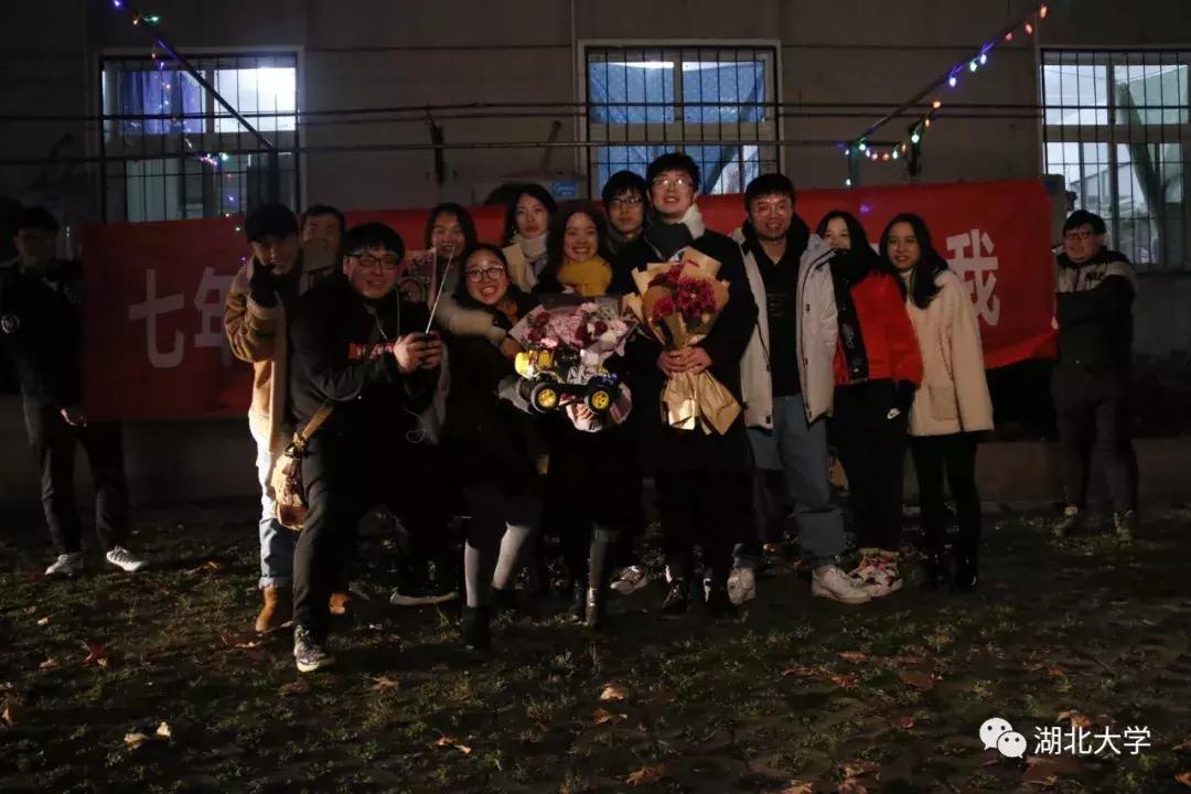 7年的爱情长跑终于结婚了,7年的爱情长跑终于走入婚礼殿堂