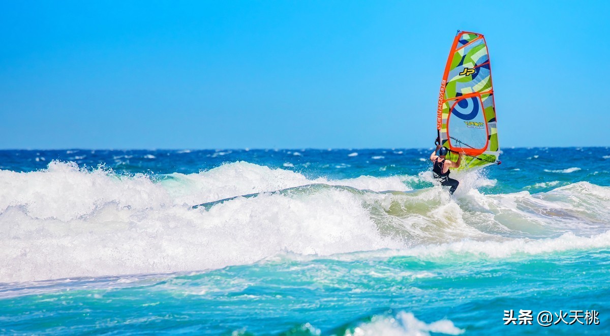 东南亚巴厘岛旅游攻略,旅游马来西亚几月去好