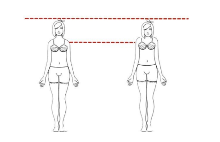 萝莉教你长高,萝莉进阶教学