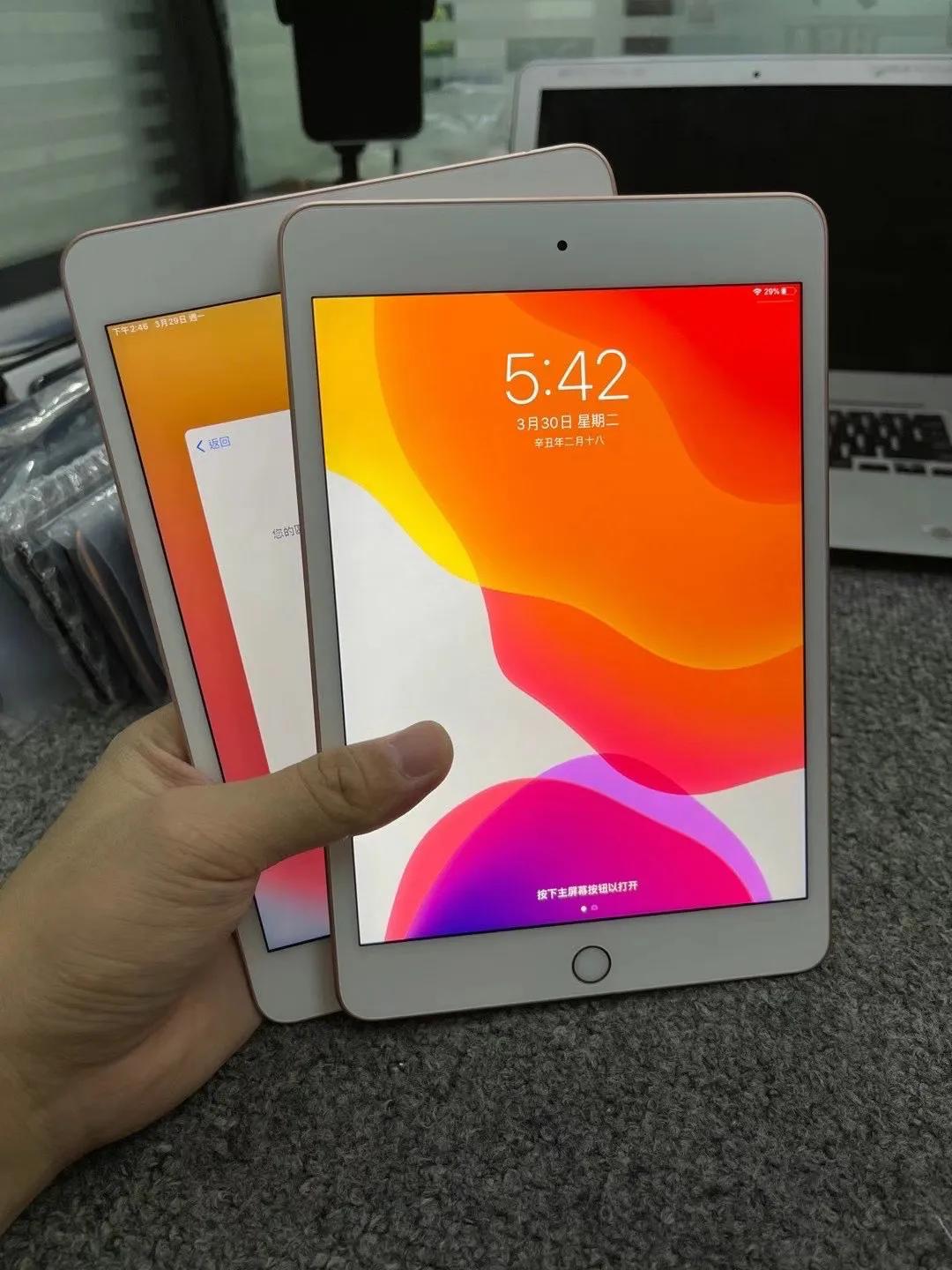 华强北购机市场,华强北购机技巧