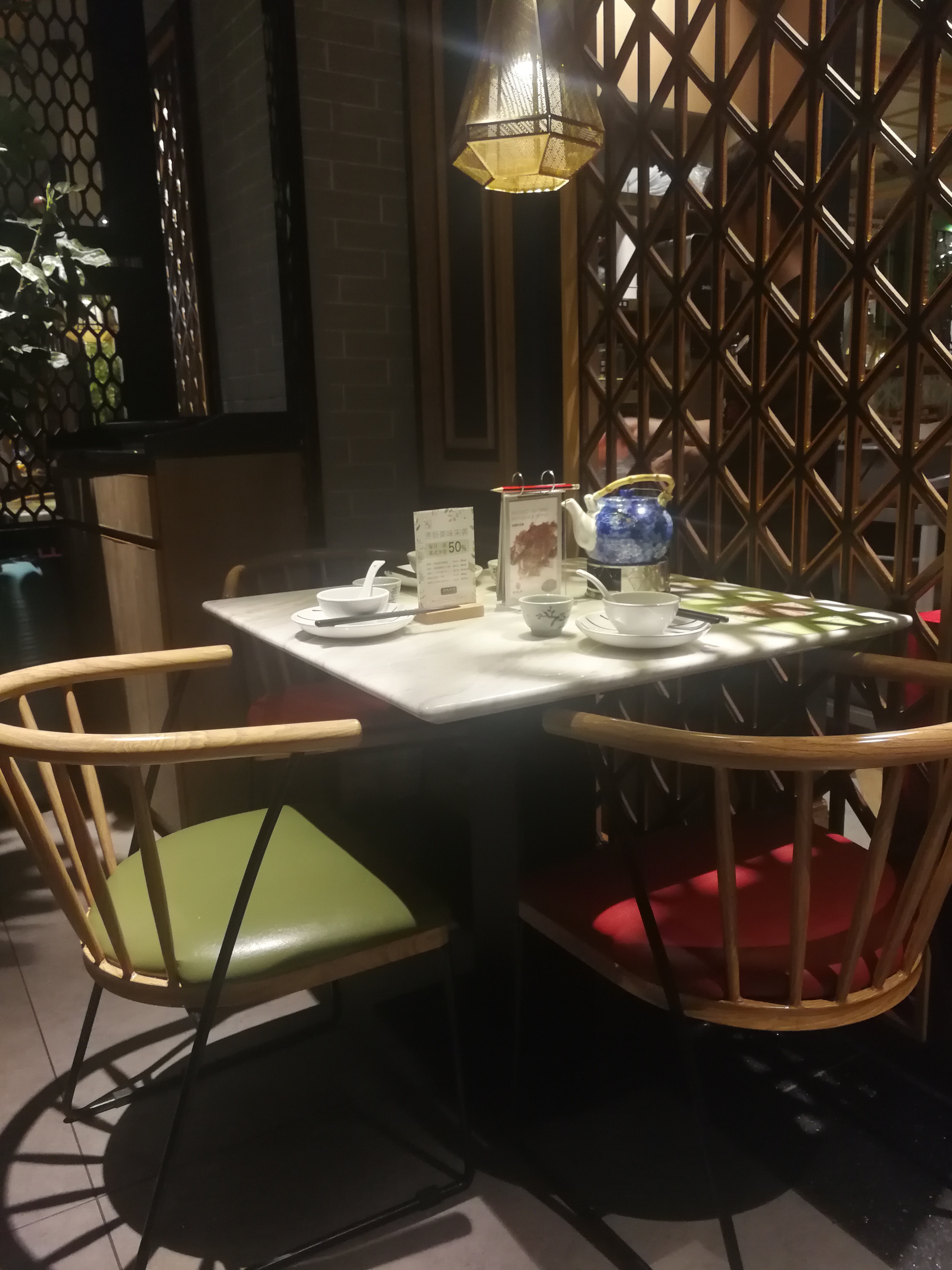 广州早茶点都德和陶陶居哪个好,广州上下九陶陶居早茶价格