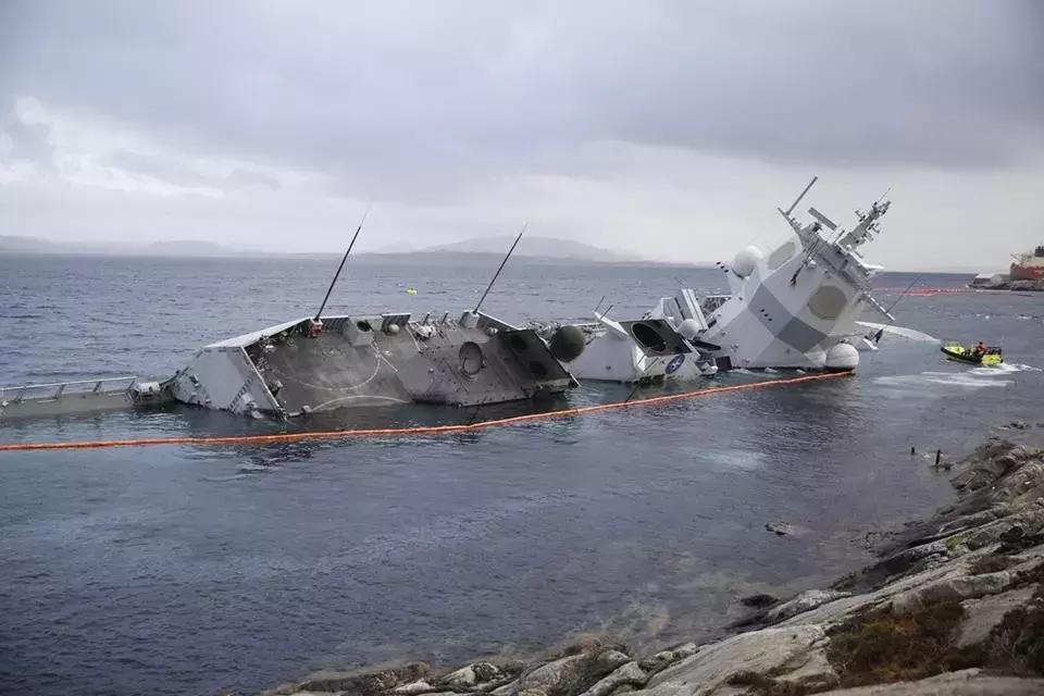 中国现在的潜艇到底如何,常规潜艇和核潜艇差距有多大