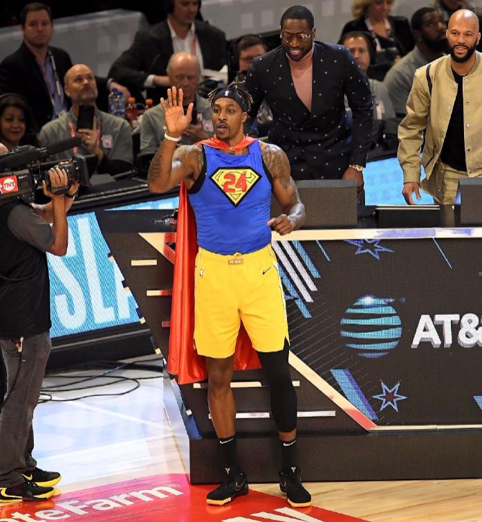 十年前的球鞋对比,安踏和李宁哪个篮球鞋好