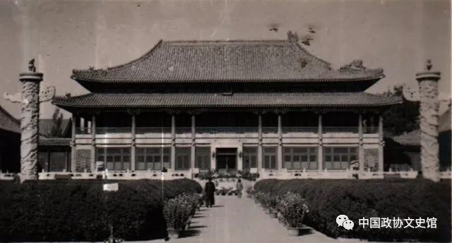 蒙古王府藏石头记,蒙古王府本石头记