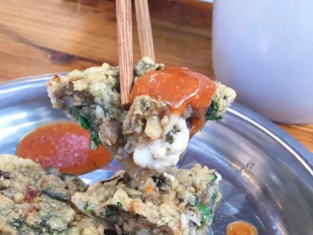 美食档案--厦门百家好吃的小吃名店招牌菜大全