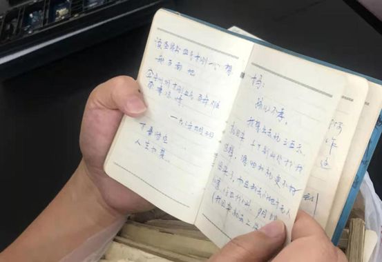 亚洲最大的led制造工厂,亚洲最大的led商