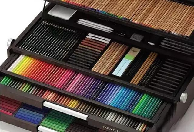 德国前十名的音响,德国音响品牌十大排名百度图片