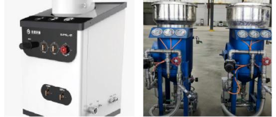 碳酸氢钠除杂原理,碳酸氢钠去油污原理