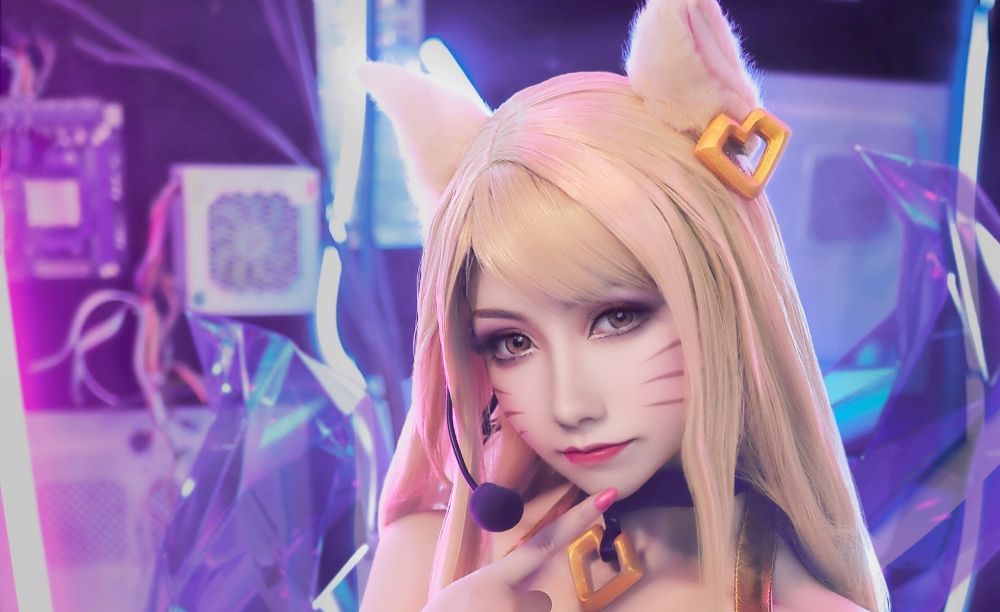 c圈很乱,c圈出了什么事