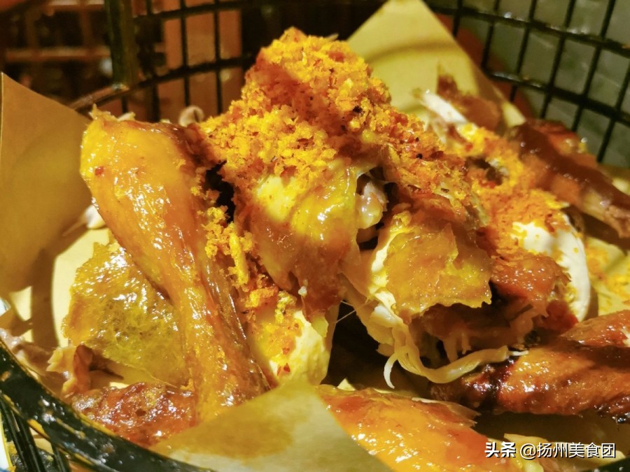 扬州哪家店夜里2点排队吃早茶,扬州哪个早茶店排队少