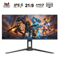 种草桌柜,桌面种草教程