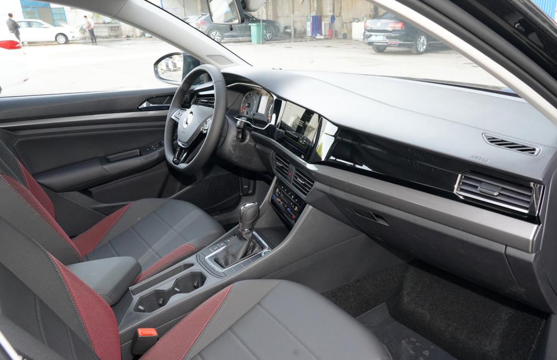 新宝来1.5高速噪音测试,新宝来1.5自吸发动机噪音大