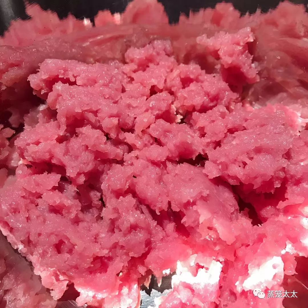 做辅食必备工具箱,入门级辅食工具合集