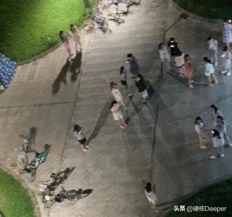 汶川县地震最新信息,汶川发生3.4级地震现况如何