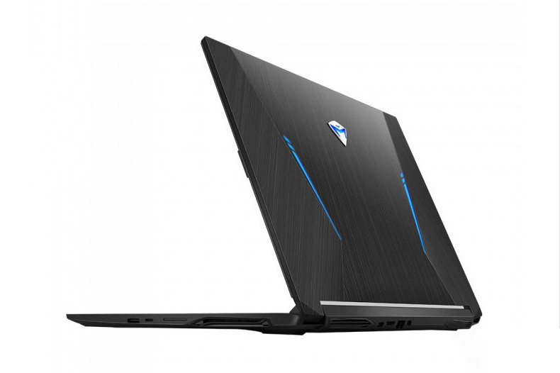 最便宜的r76800h核显笔记本,最便宜的12900h核显笔记本