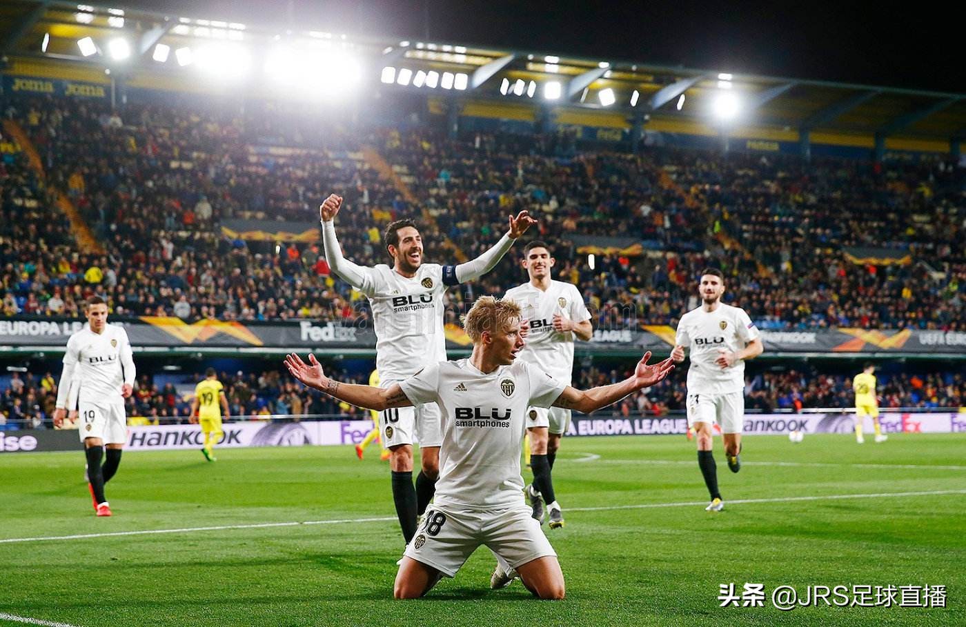 零点吧直播录像,欧冠决赛巴塞罗那vs切尔西