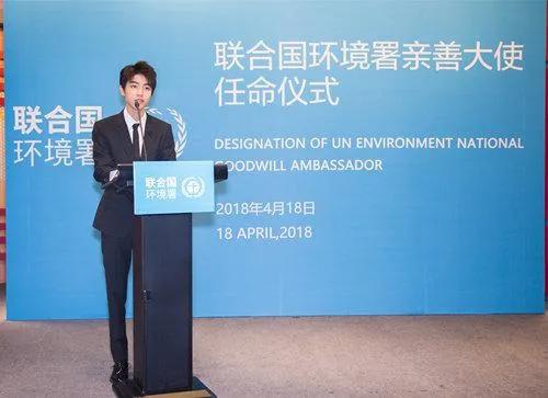 王俊凯愿你被这个世界温柔以待,王俊凯愿新年所许如期而至