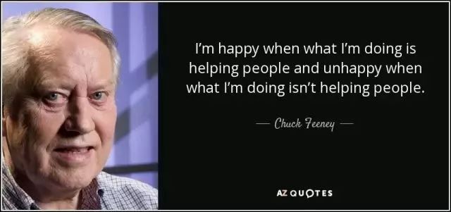 戴15美元手表,戴15块钱的手表