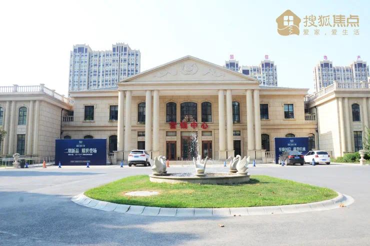 淄博高新区新东方幼儿园,淄博高新区春风幼儿园