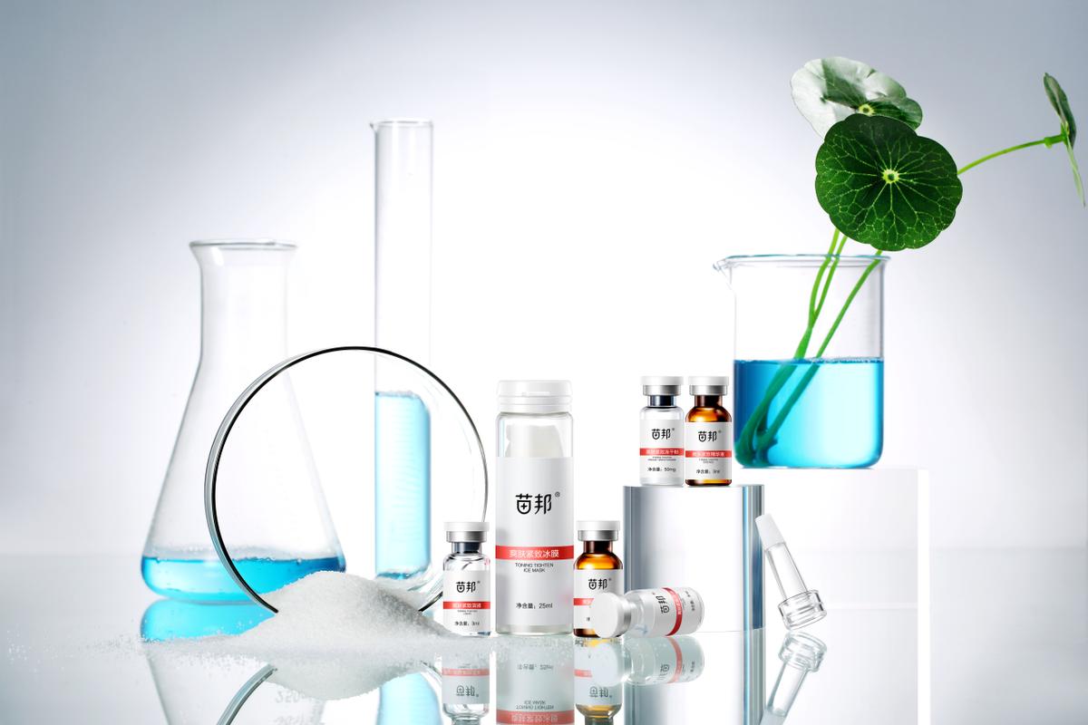 毛孔粗大如何改善三天见效,瘢痕性毛孔粗大解决小窍门