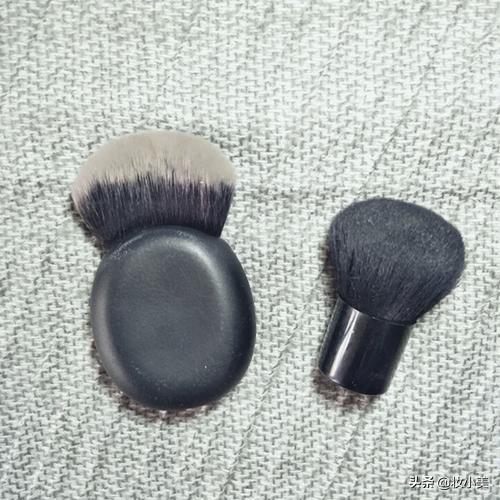 控油散粉推荐美康粉黛,如何选择美康粉黛散粉