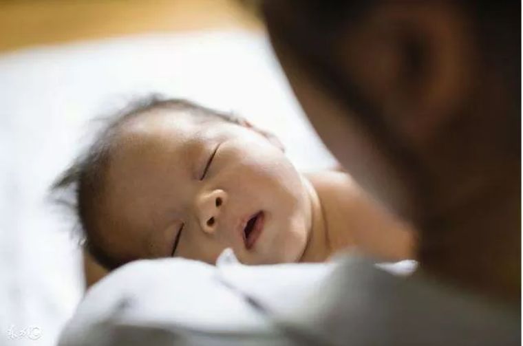 如何生二胎不伤气血,气血不足的适合生二胎吗