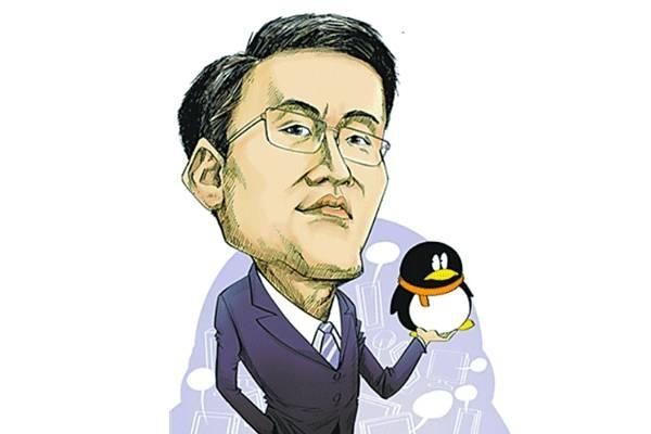 命理规律一命二运,易学就会