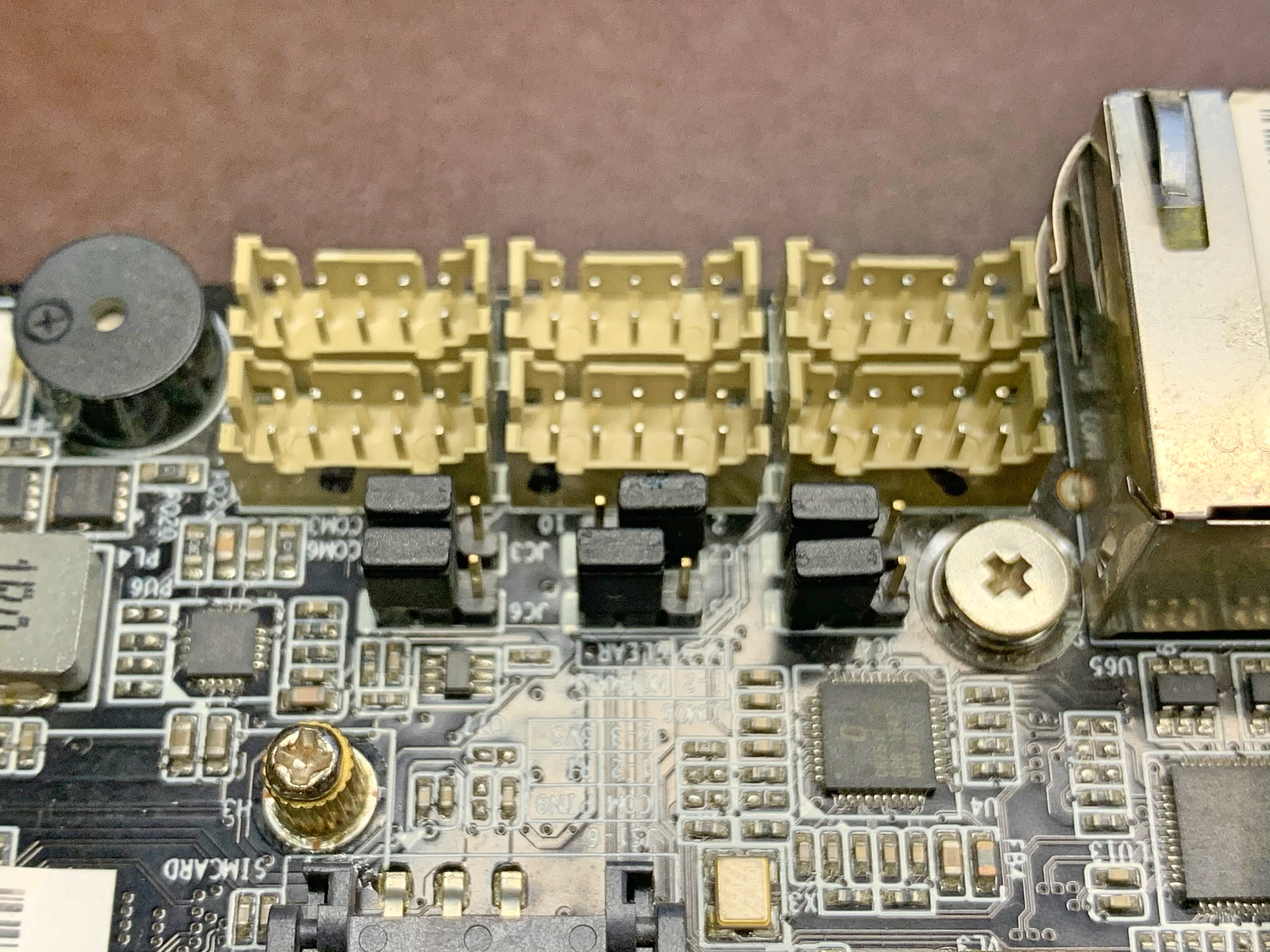 i56200u主板,i56200u双通道