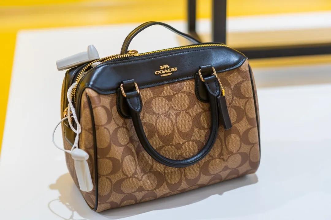 天津奥莱实体店,天津新开业奥莱在哪里