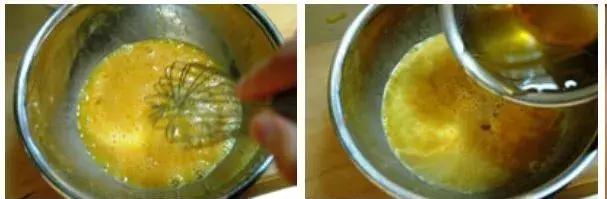 日本豆腐不是豆腐,日本豆腐的真假